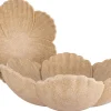 Schaal 215723 Petal