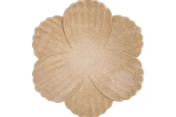 Schaal 215723 Petal