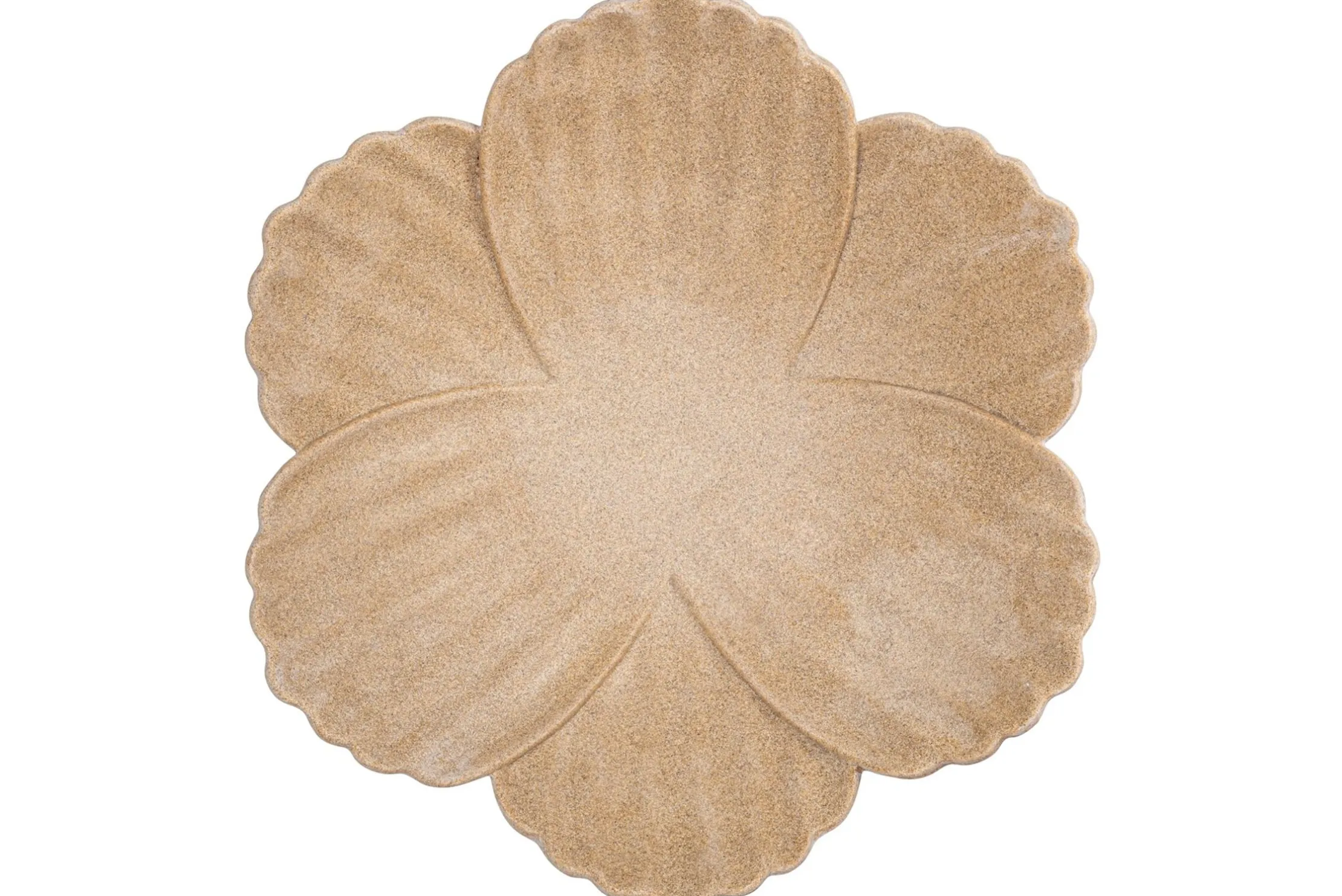 Schaal 215723 Petal