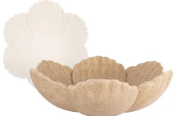 Schaal 215723 Petal