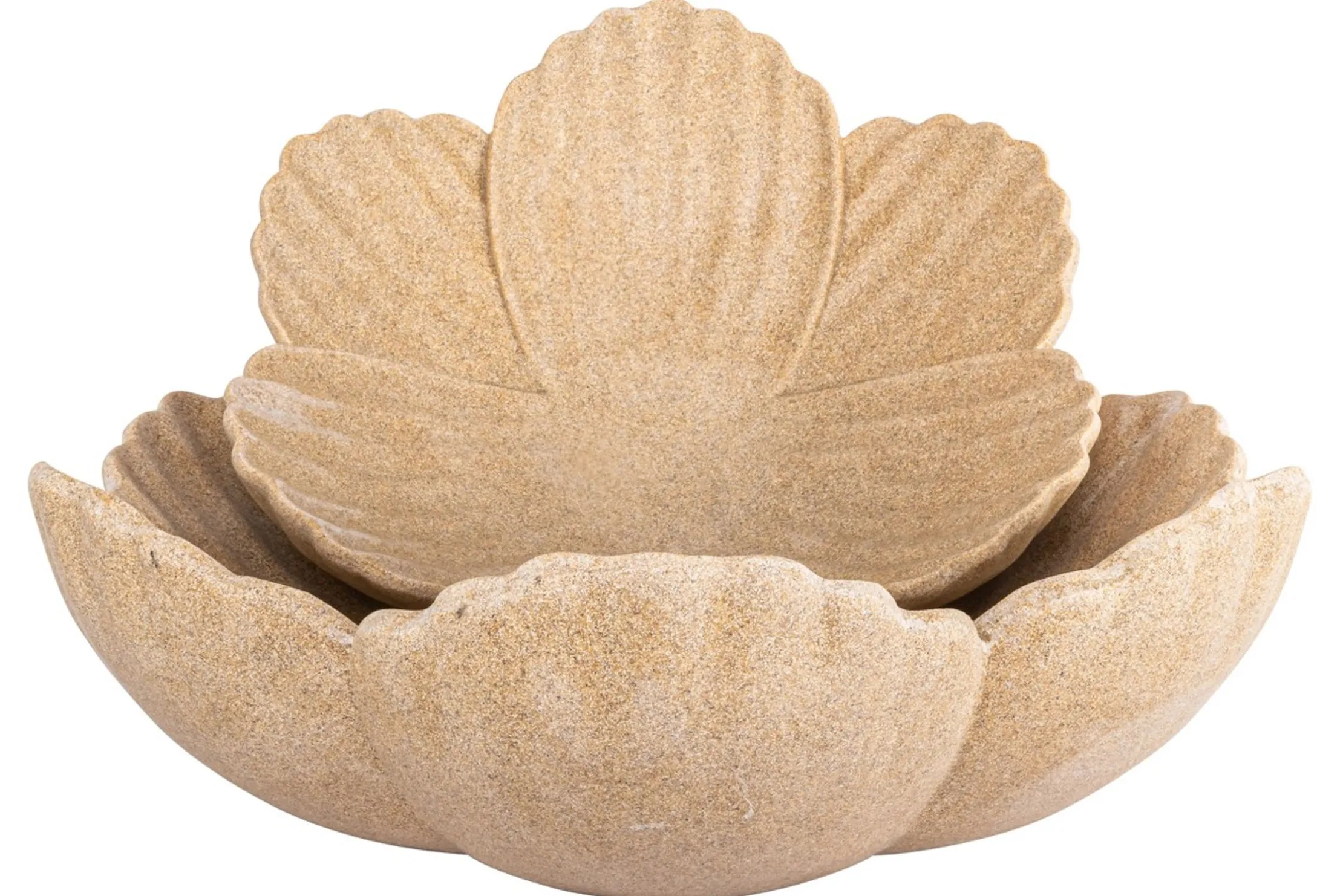 Schaal 215723 Petal