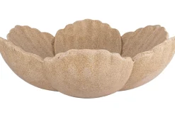 Schaal 215723 Petal