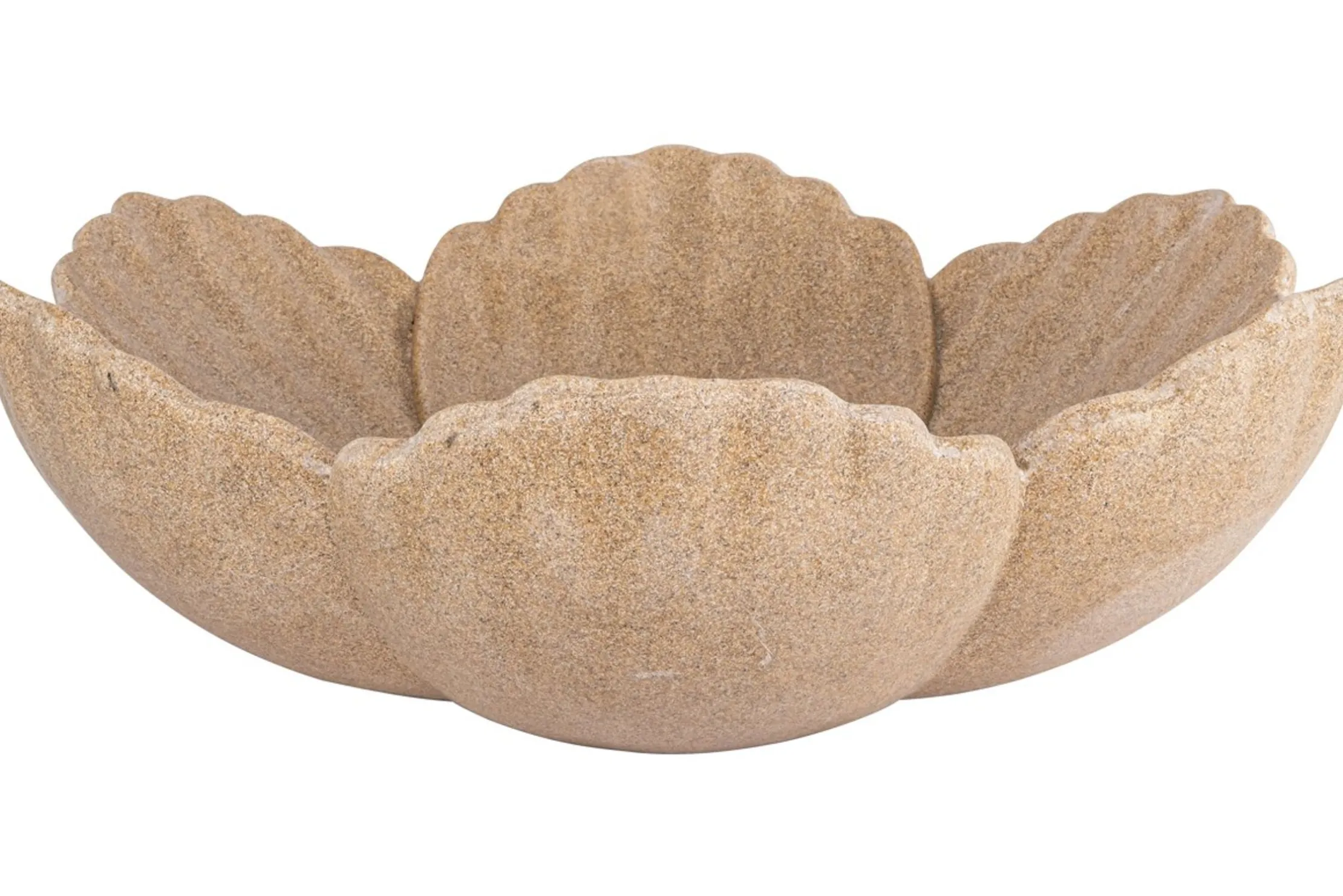 Schaal 215723 Petal