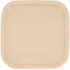 Schaal small beige 260085 Kubo