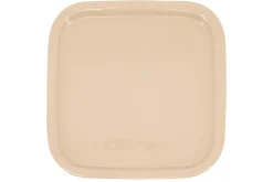 Schaal small beige 260085 Kubo