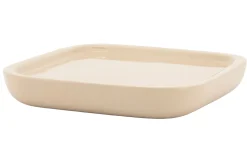 Schaal small beige 260085 Kubo