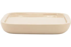 Schaal small beige 260085 Kubo
