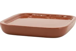 Schaal small caramel 260086 Kubo