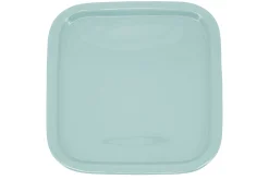 Schaal small light blue 260087 Kubo