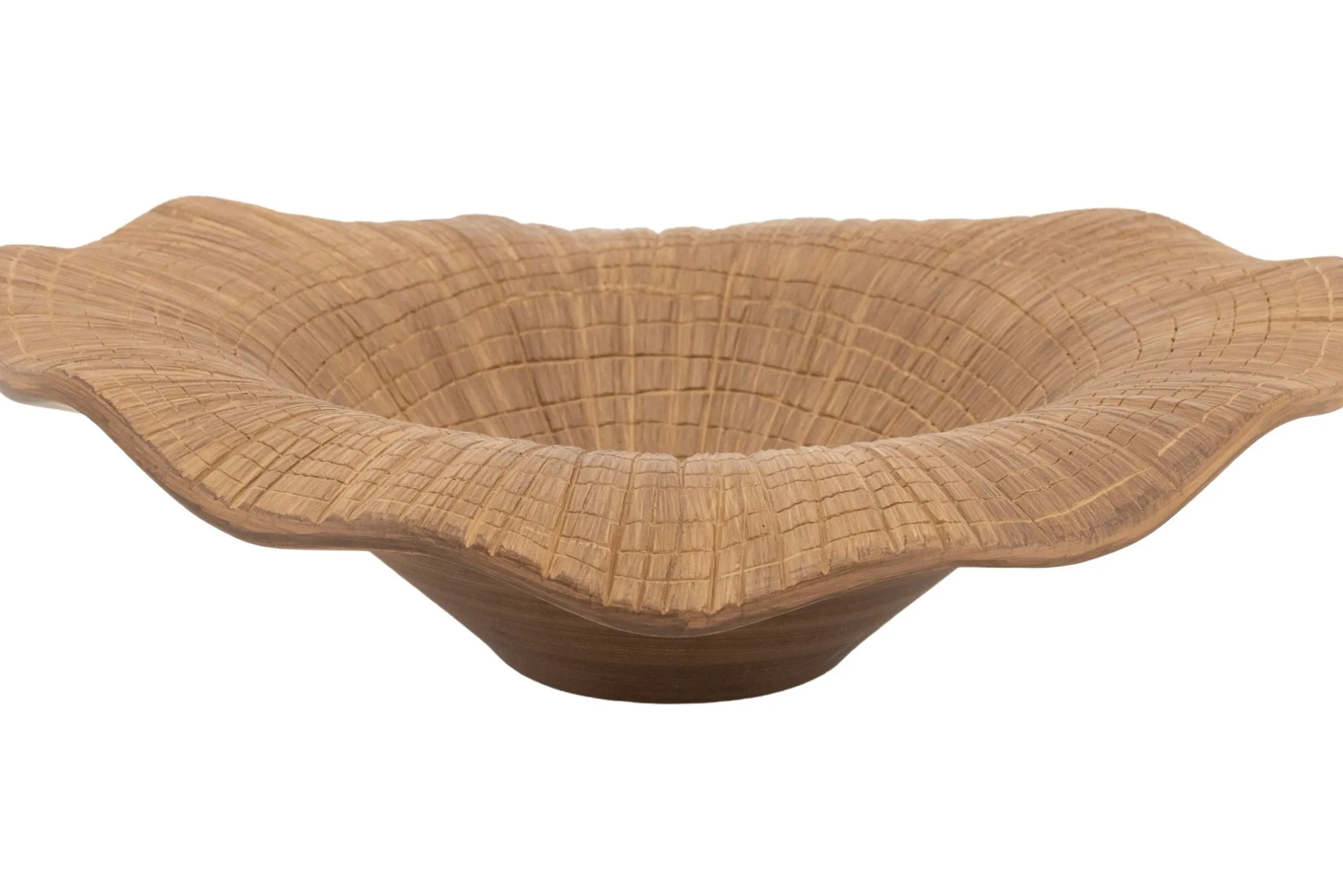 Schaal small 260120 Savia