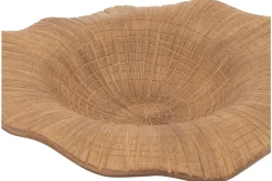 Schaal small 260120 Savia