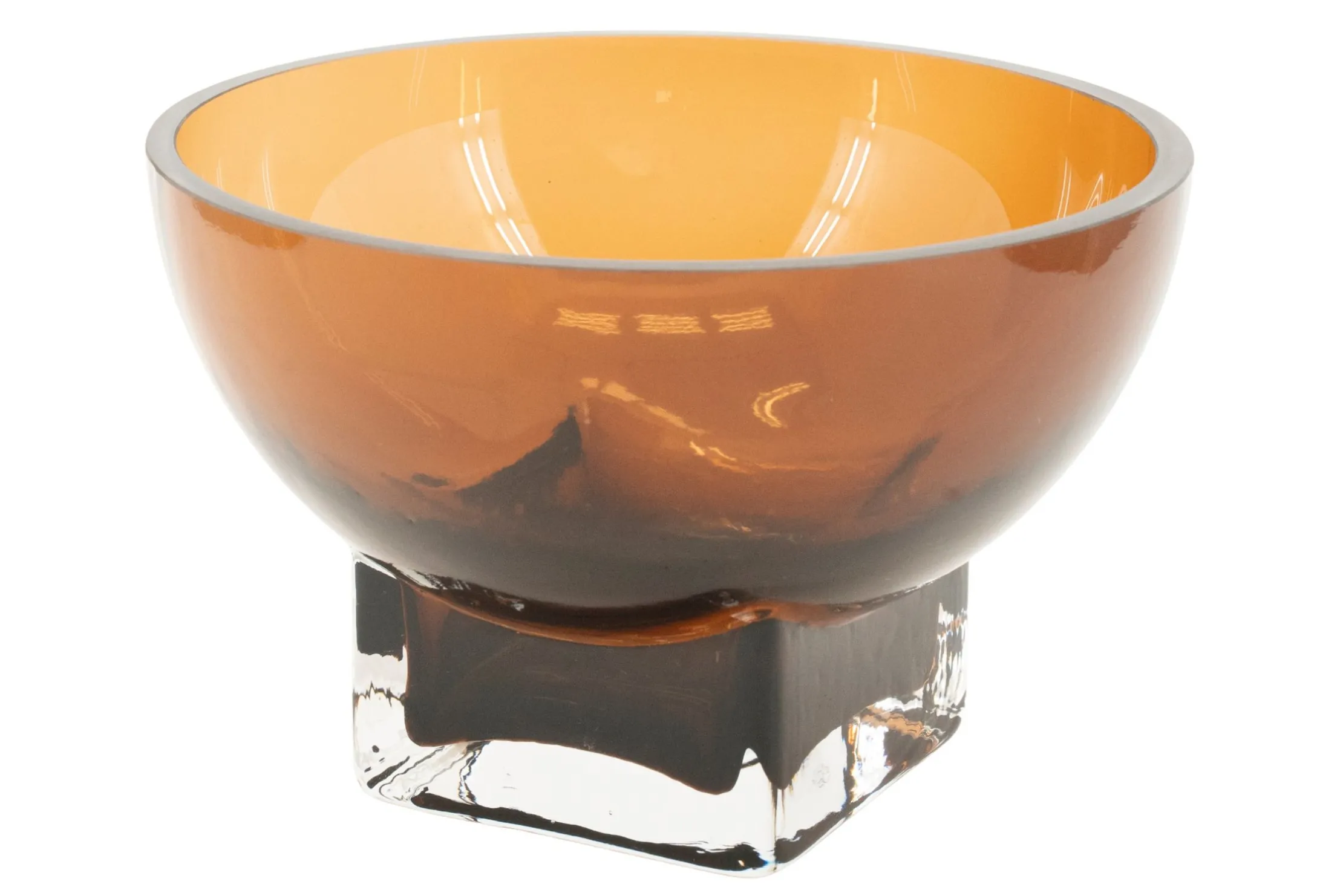 Schaal 260137 Vea