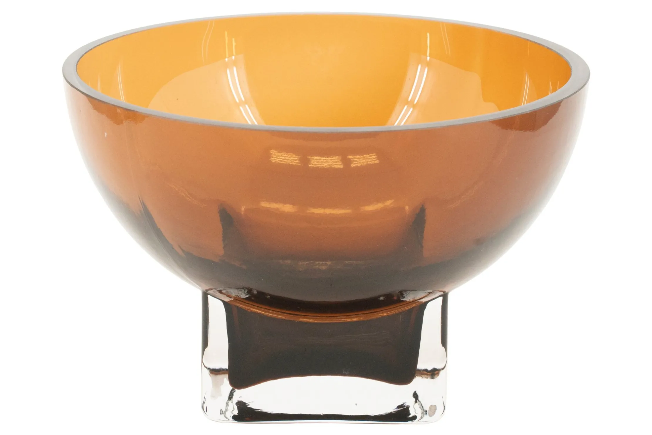 Schaal 260137 Vea