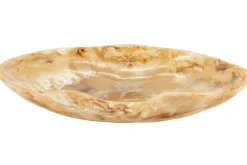 Schaal 260158 Vena