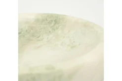 Schaal 250148 Verde