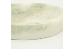 Schaal 250148 Verde