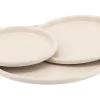 Schalenset beige 260106 TrioTone