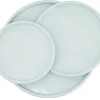 Schalenset light blue 260110 TrioTone