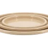 Schalenset sand 260107 TrioTone