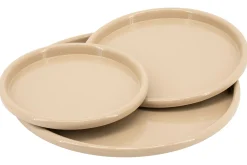 Schalenset sand 260107 TrioTone