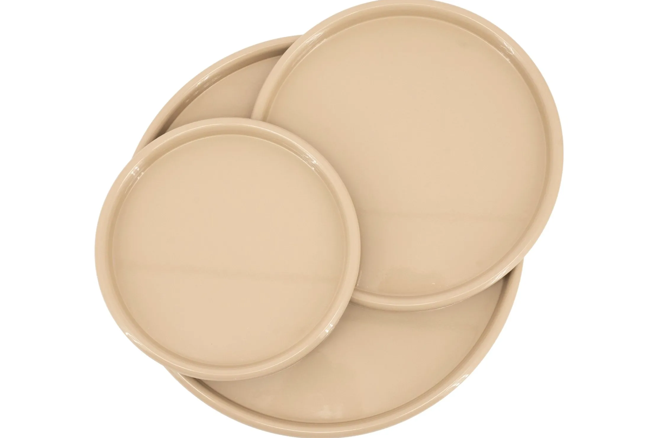 Schalenset sand 260107 TrioTone