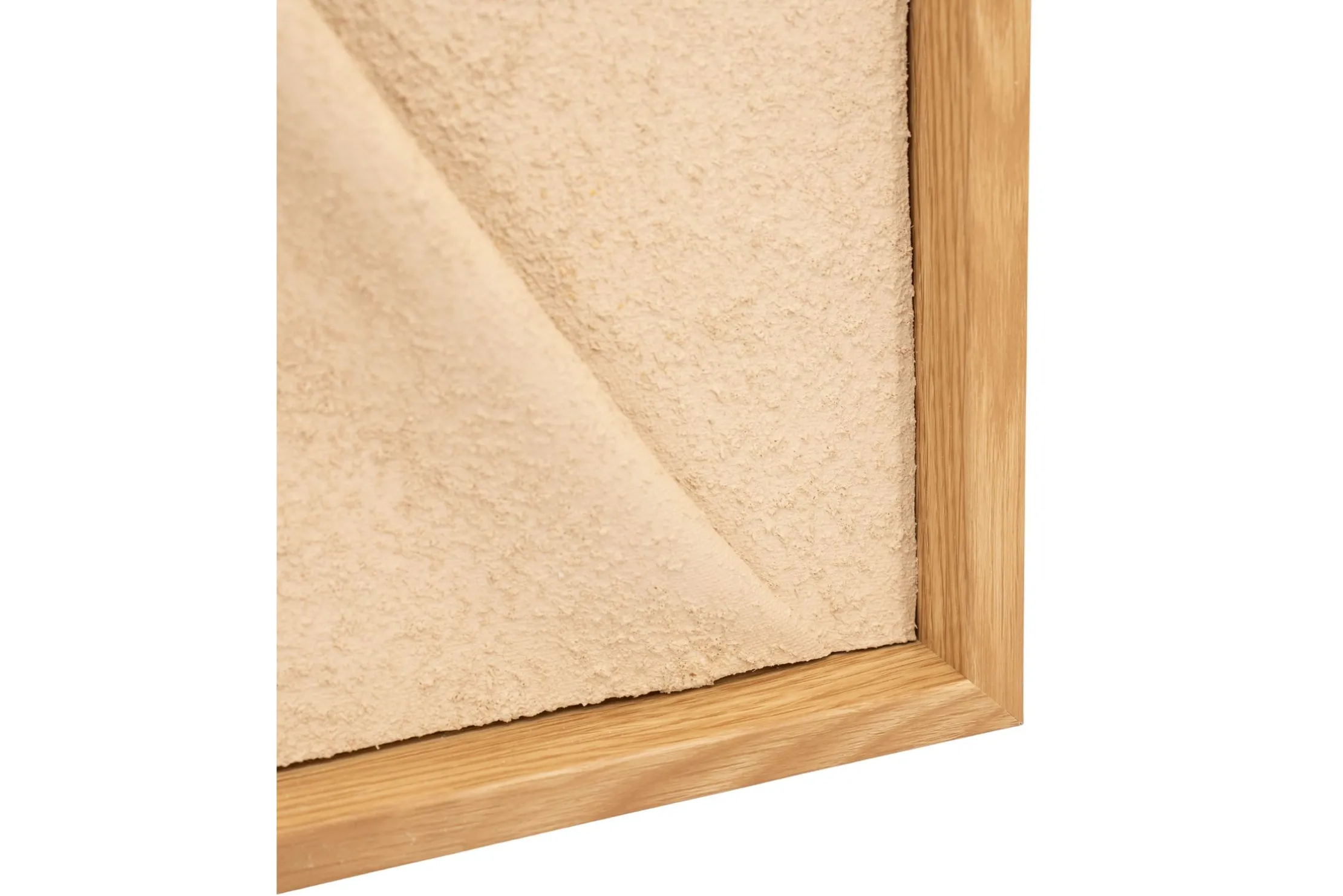 Schilderij beige 260066 Veck