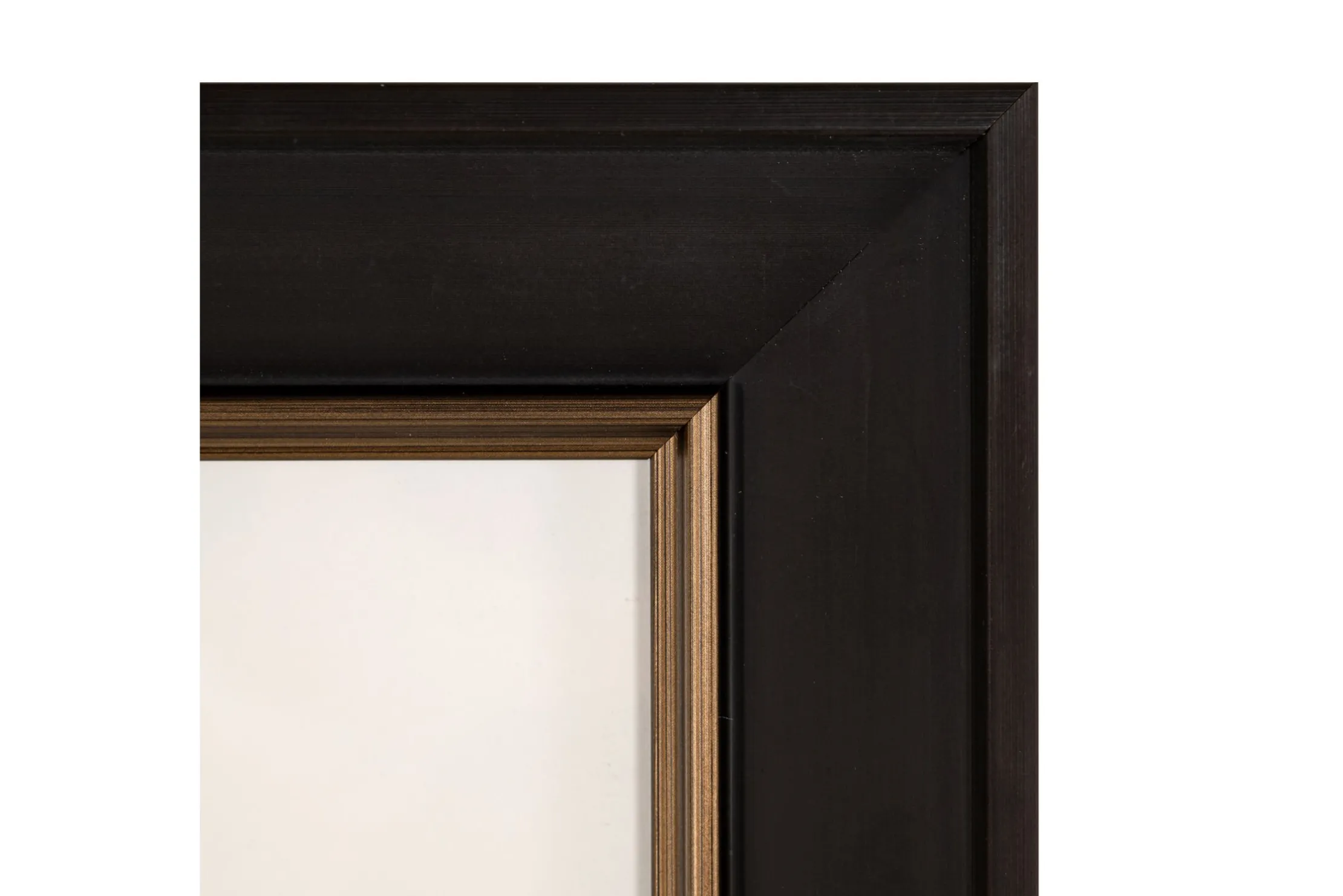 Schilderij 213170 Blazer