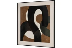 Schilderij 214070 Euphoria