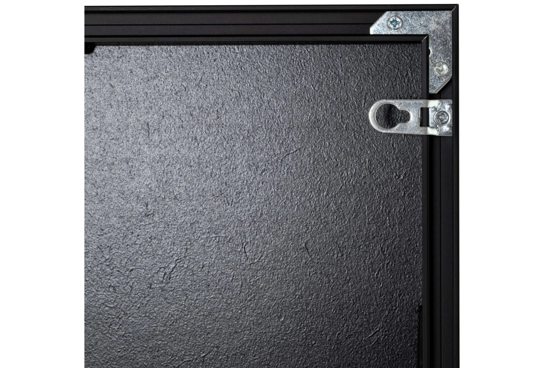 Schilderij 214070 Euphoria