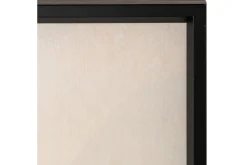 Schilderij 214070 Euphoria