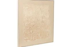 Schilderij Golden Dust