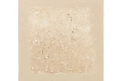 Schilderij Golden Dust