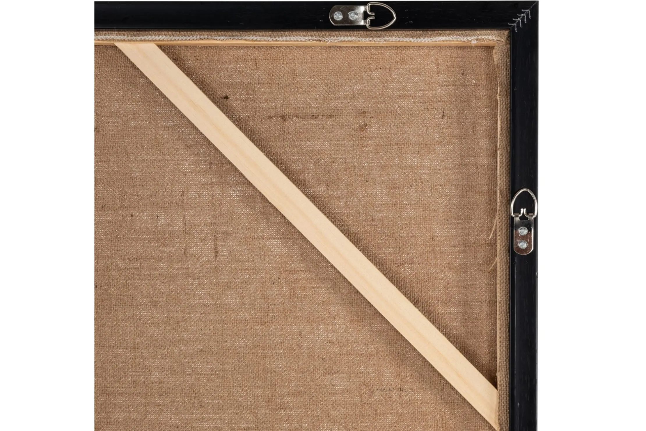 Schilderij 214079 Golden Gleam