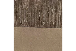 Schilderij Grand Bark