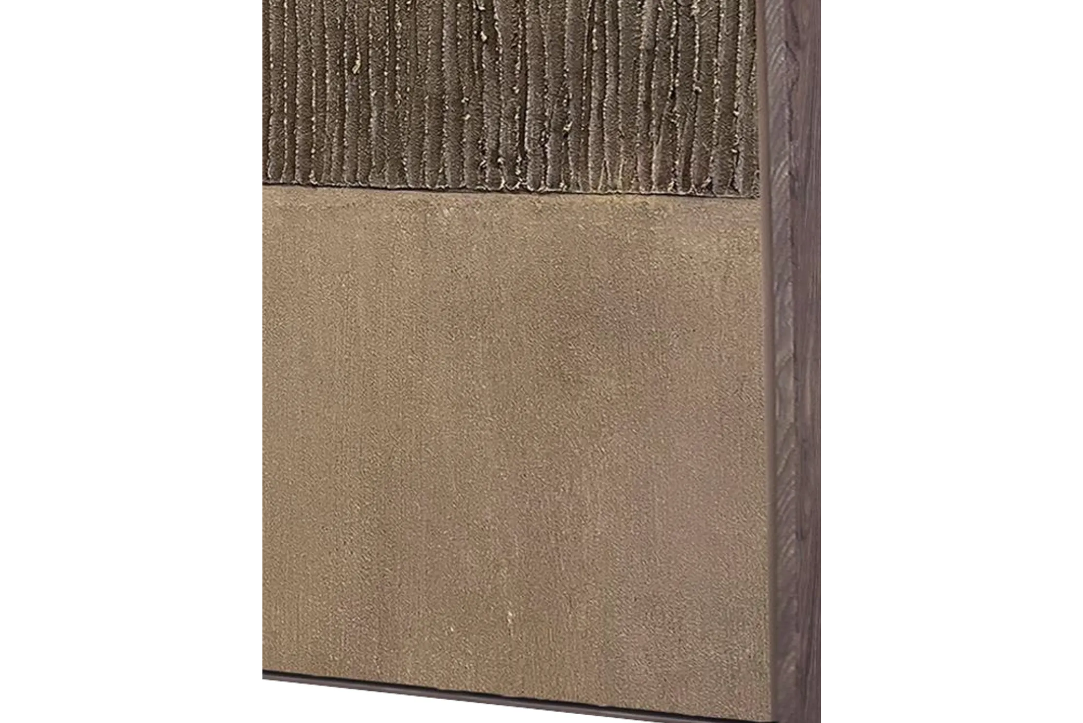Schilderij Grand Bark