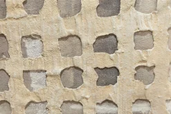 Schilderij Grid View