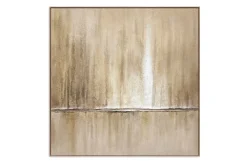 Schilderij Honey Veil OAF-009A Original Art