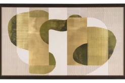 Schilderij 213679 Joylin