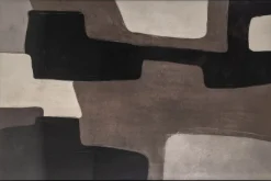Schilderij 214066 Mirage