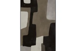 Schilderij 214066 Mirage
