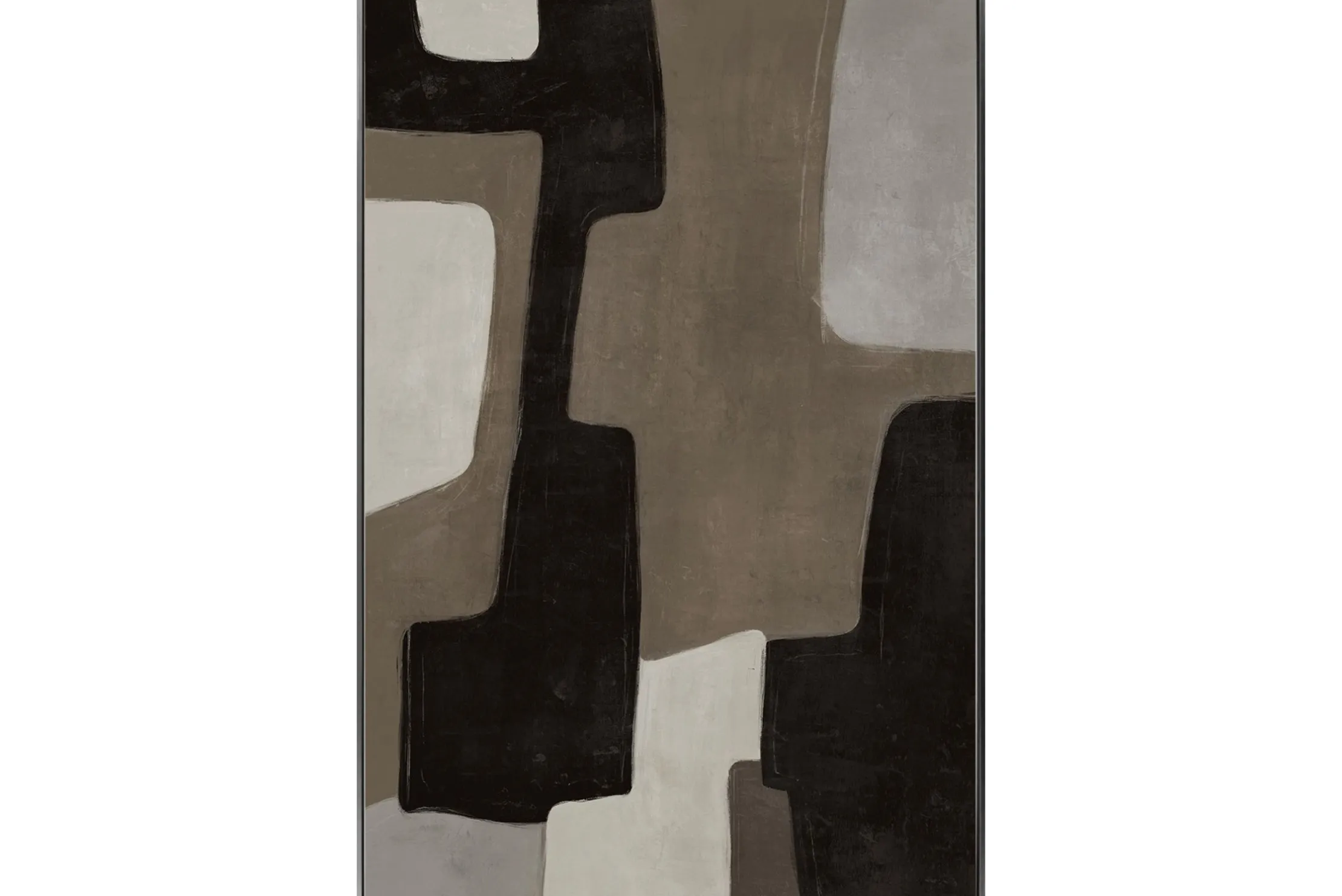 Schilderij 214066 Mirage