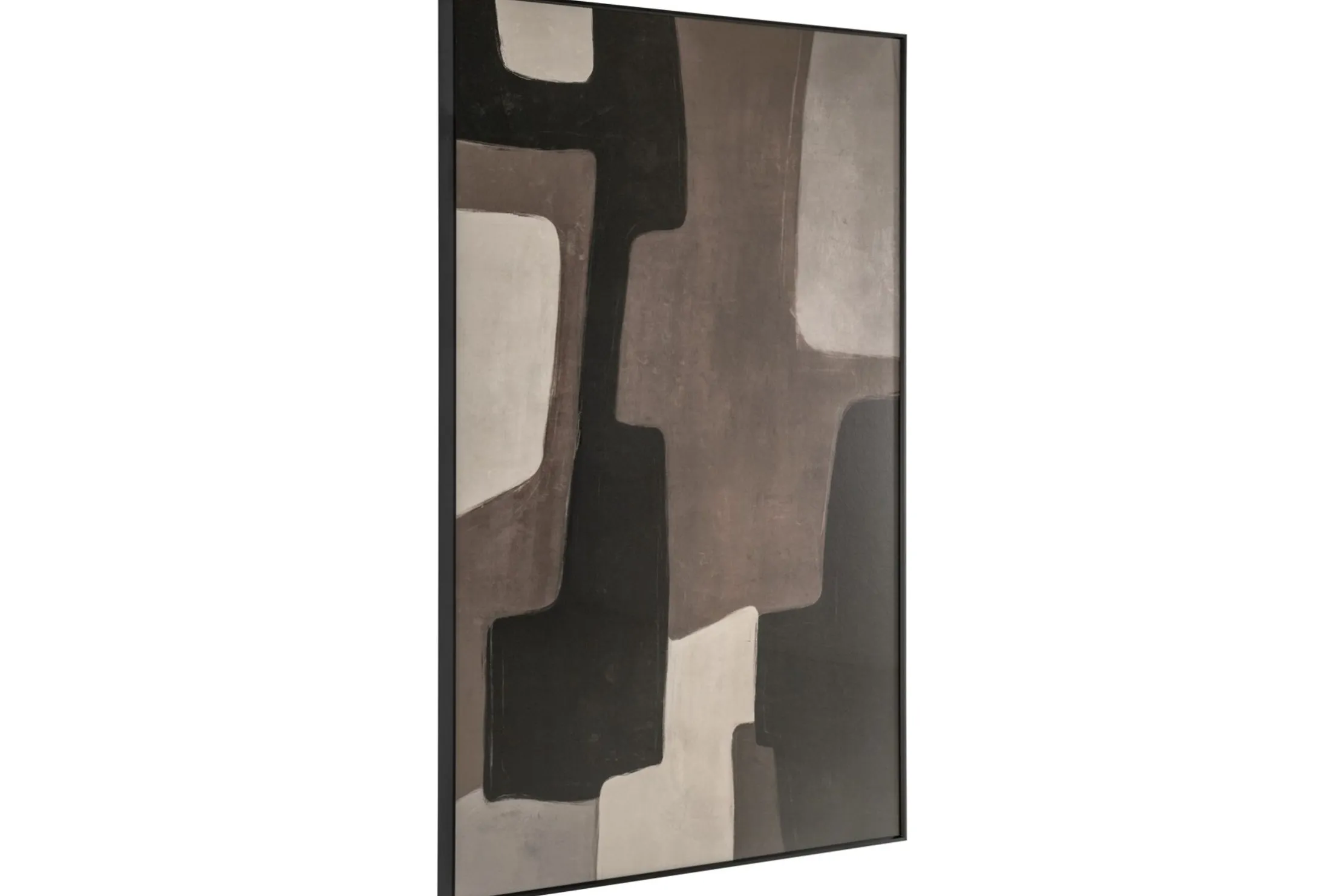 Schilderij 214066 Mirage