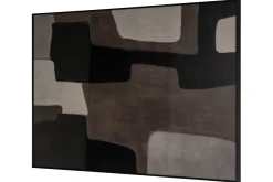 Schilderij 214066 Mirage