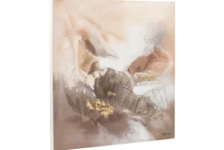 Schilderij Mountaintop