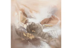 Schilderij Mountaintop