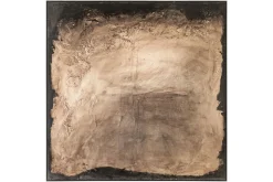 Schilderij 215661 Rival