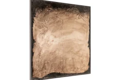 Schilderij 215661 Rival