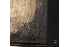 Schilderij 215661 Rival