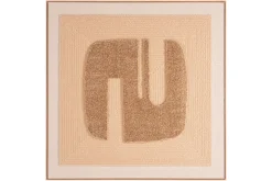 Schilderij 213674 Seda