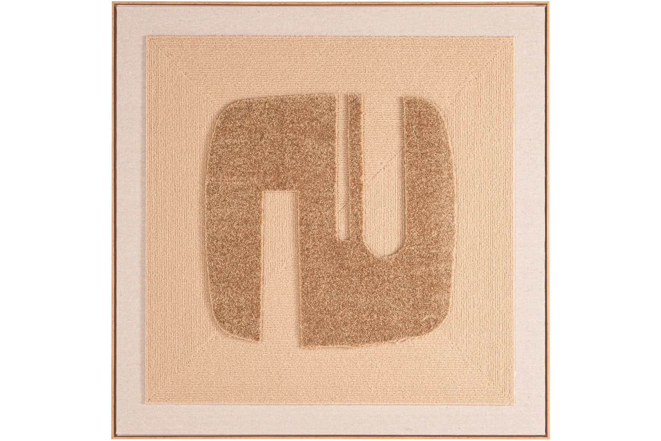Schilderij 213674 Seda